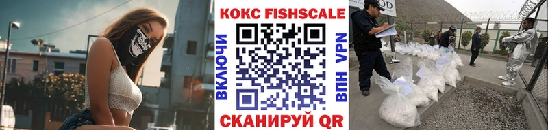 КОКАИН FishScale  где купить наркотик  hydra онион  Невьянск 