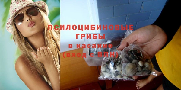 бутират Алексин