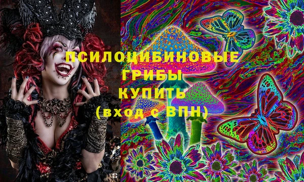 бутират Алексин