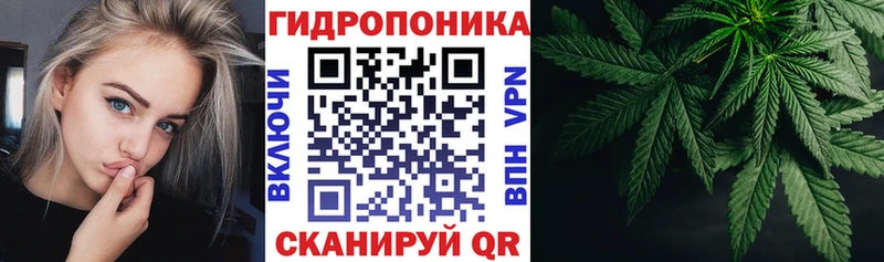 Канабис семена  наркошоп  Невьянск 